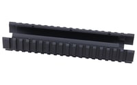 ERGO STD LNGTH MSSBRG 500/590 FOREND | 874748002691
