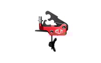 ELFTMANN SE PRO TRIGGER CRVD FA BLK | 602835069155