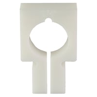 ENERGETIC VOX BLOX 1.74 Inch | 853406008428
