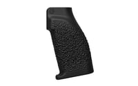 ESD GRANITE GRIP COARSE TEXTURE | 850051820078