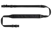 ESD PADDED SLING BLACK | 850051820320