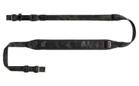 ESD PADDED SLING MULTICAM BLACK | 850051820412
