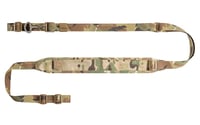 ESD PADDED SLING MULTICAM | 850051820436