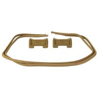 ESD PARACORD GUIDE COYOTE | 850027445519