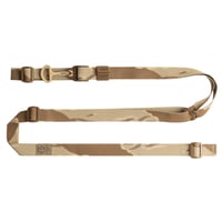 ESD SLING DESERT TIGER STRIPE | 850051820092