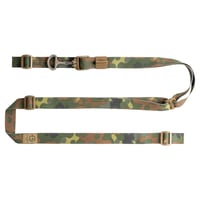 ESD SLING FLECKTARN | 850051820283