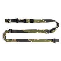 ESD SLING VIETNAM TIGER STRIPE | 850051820085