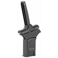 ETS UNIVERSAL PISTOL MG LOADER 45ACP | .45 ACP | 810127170445