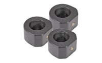 FRANKFORD 3 PACK DIE BLOCKS | 661120416777