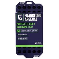 FRANKFORD PERFECT FIT RELOAD TRAY 5 | 661120746874
