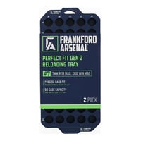 FRANKFORD PERFECT FIT RELOAD TRAY 7 | 661120747390