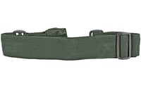 FAB DEF TACTICAL RIFLE SLING ODG | 7290105947642