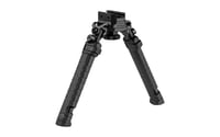 FAB DEF SPIKE PRECISION BIPOD FDE | 7290111586361