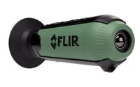 FLIR Scout TK Compact Thermal Vision Monocular | 812462021079