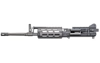 Fightlite Industries MCR060M Duel Feed  5.56x45mm NATO 16.25 Inch 7075-T6 Aluminum M-LOK Handguard | 859714006354 | FightLite | Firearms  | Gun Parts  |Long Gun Parts