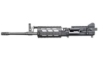 Fightlite Industries MCR556DFR   5.56x45mm NATO 16.25 Inch 7075-T6 Aluminum MIL-STD 1913 Rail Handguard | 859714006903 | FightLite | Firearms  | Gun Parts  |Long Gun Parts