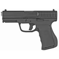 FMK G2 9MM 3.87 Inch 10RD BLK | 850979006806