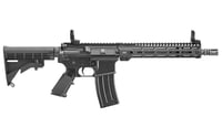 FN FN15 SBR 556NATO 11.5 Inch G2 SRP 30R | 845737011734