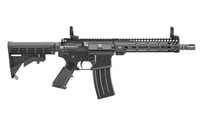 FN FN15 SBR 556NATO 10.5 Inch G2 SRP 30R | 845737013349