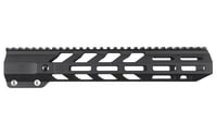 FORTIS CAMBER RAIL 11.8 Inch MLOK BLACK | 810103340602