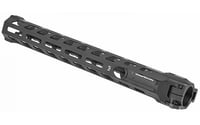 FORTIS SWITCH RAIL 13.0 MLOK MOD 1 | 855476008155