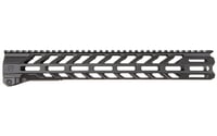FORTIS SWITCH RAIL 13.8 MLOK MOD 1 | 855476008162