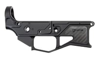 FORTIS LICENSE GEN II AR15 LWR STD | .223 REM | 850015927249