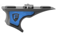 FORTIS SHIFT HANDSTOP CARBON FIBER | 850015927195