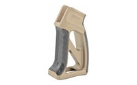 FORTIS TORQUE PISTOL GRIP CF FDE | 850015927096