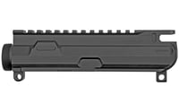 FORTIS BILLET UPPER RECEIVER | .223 REM | 855476008711