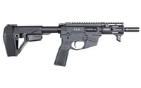 FRD ORD FX9 ELT SBA5 9MM 4 Inch 32RD BLK | 810165560086