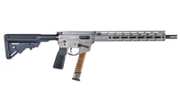 FRD ORD FX9 ELITE 9MM 14.5 Inch PND FDE | 856169007608