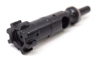 FAXON 5.56 9310 BOLT NITRIDE BLK | 816341020863