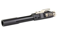 FZ AR10 BCG NO HAMMER BLK | 881314861828