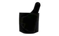 GALCO ANKLE LITE FOR G26/27 RH BLK | 601299005389