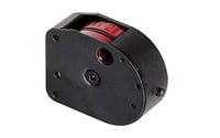 GAMO PCP .22 MAGAZINE 10RD URBAN | 793676082424
