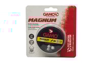 GAMO MAGNUM SP DBL RING .177 250CT | 793676056975