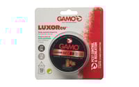 GAMO LUXOR CU SHRP PYRMID HNTING 177 | 793676060354