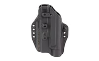 GCODE PRIME CRRY FOR GLK 17 TLR1 HL | 850061997555