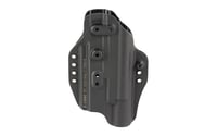 GCODE PRIME CARRY FOR GLK 17 X300UB | 850061997562