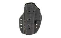 GCODE PRIME CARRY FOR GLOCK 17 | 850061997531