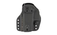 GCODE PRIME CARRY FOR GLOCK 19 43X | 850061997579