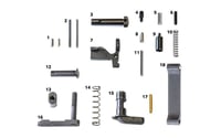 GEISSELE LPK STANDARD | 817953025277