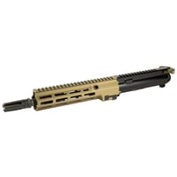 GE URGI NC 556NATO 10.3 Inch BLK/DDC | 817953025215