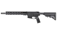 GEISSELE SPDTY MOD1 556 13.9PW BLK | 810081133869