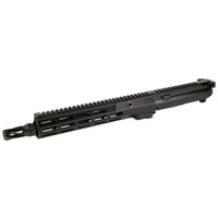 GE SUPER DUTY MOD1 5.56 12.5 URG BLK | 810081133920