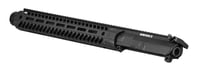 GEMTECH INTEGRA 556 SUPPRESSED UPPER | 5.56x45mm NATO | 609224347030