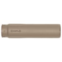 GEMTECH NEUTRON SUPPRESSOR 762 FDE | 022188904307