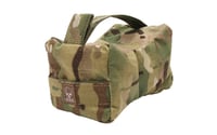 GGG SMALL RIFLEMANS SQUEEZE BAG MC | 810001170462