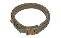 GGG UGF BATTLE BELT SM RANGER GREEN | 810001171094 | Grey Ghost | Clothing  | Pants  |